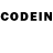 Канабис ГИДРОПОН uuddlrlr BA