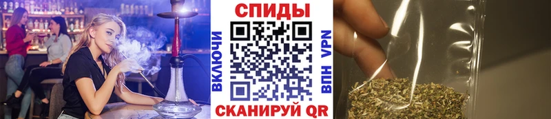 купить наркотики сайты  Красный Сулин  БУТИРАТ оксана 