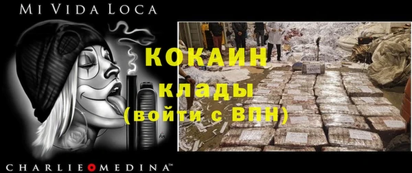 твердый Костерёво