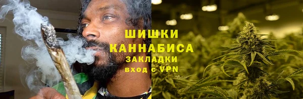 мяу мяу кристалл Корсаков
